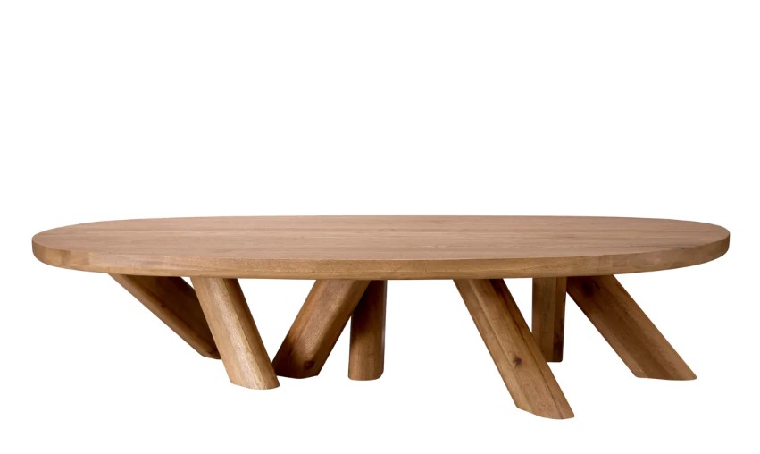 Кофейный Столик Eichholtz BAYSHORE 117797