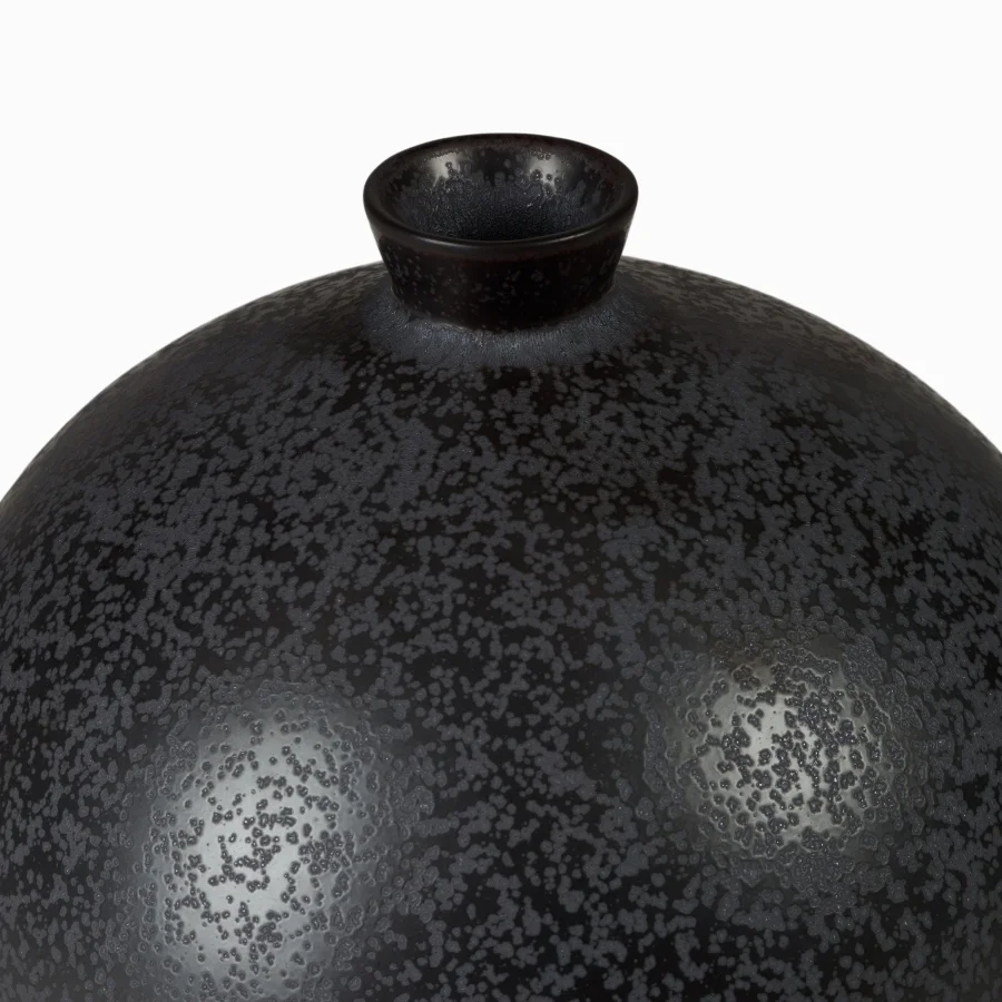 Ваза COSMO HC19393