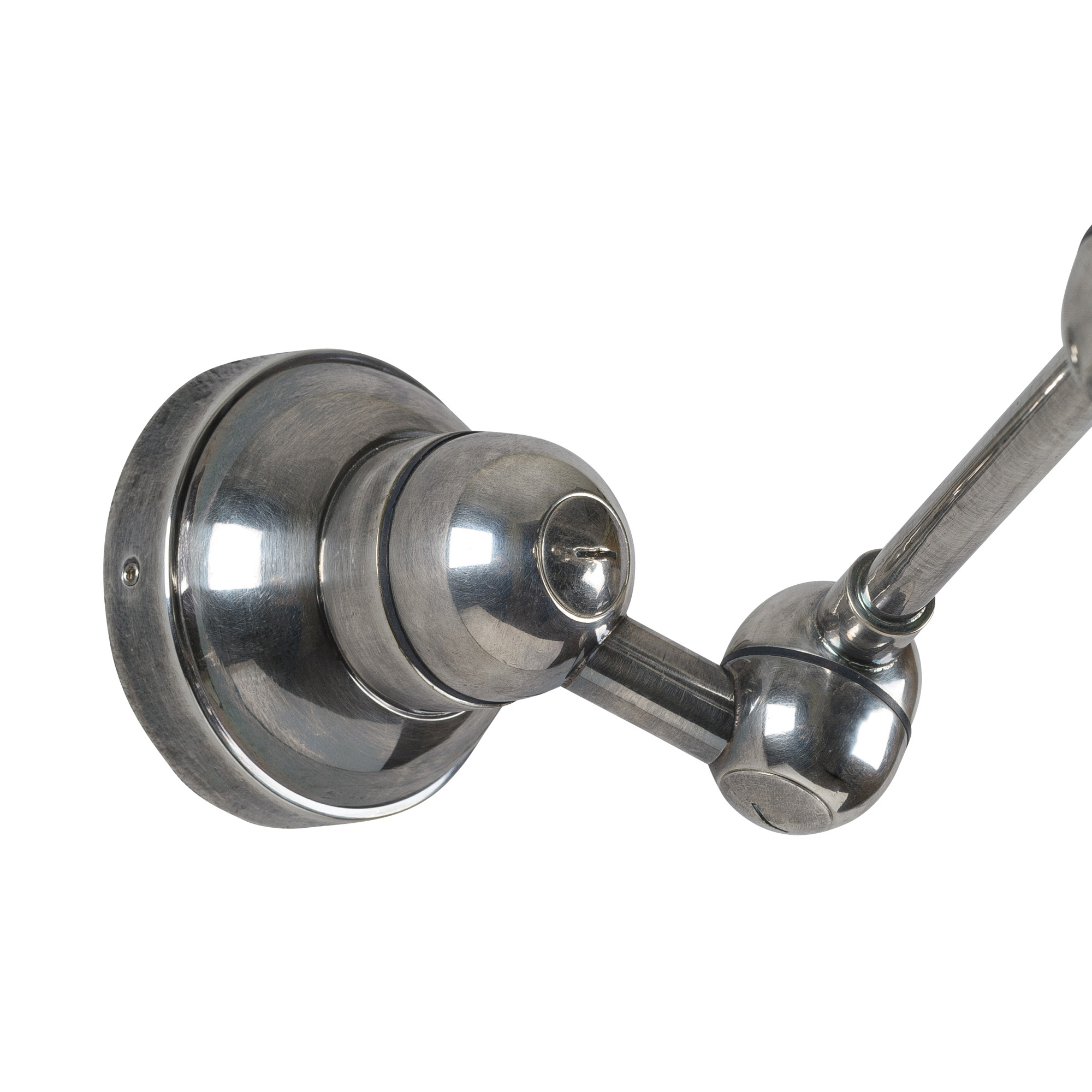 Настенная лампа Covali WL-59857