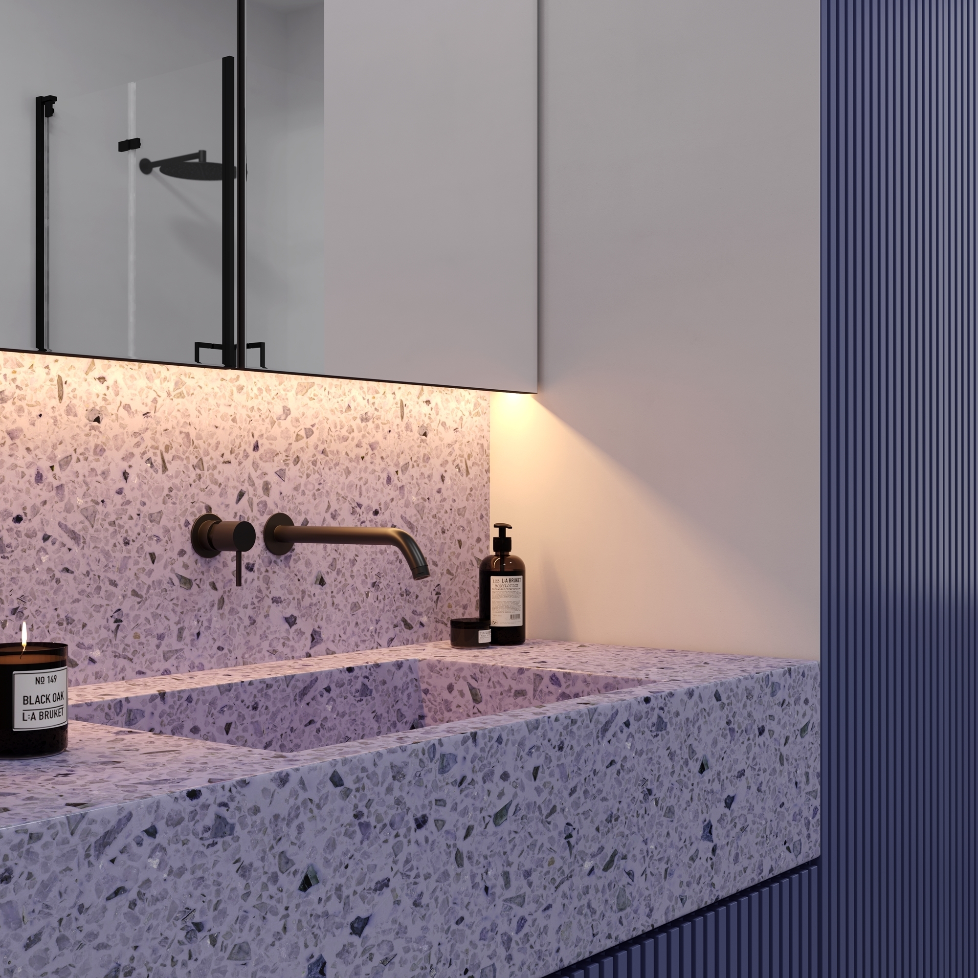 Светодиодная лента Maytoni Led Strip 20007