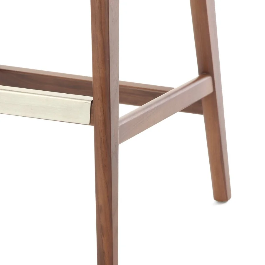 Барный стул COSMO BS16068C