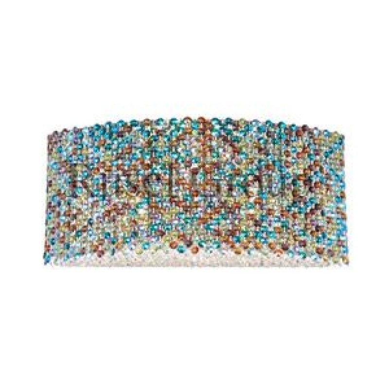 Настенный светильник Schonbek Refrax REW2109 Настенный светильник Schonbek Refrax REW2109