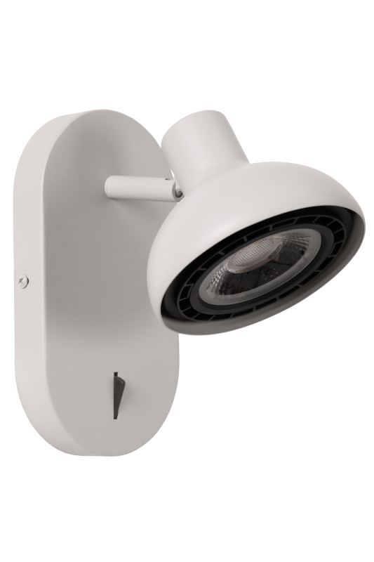 Спот LUCIDE 30997/11/31