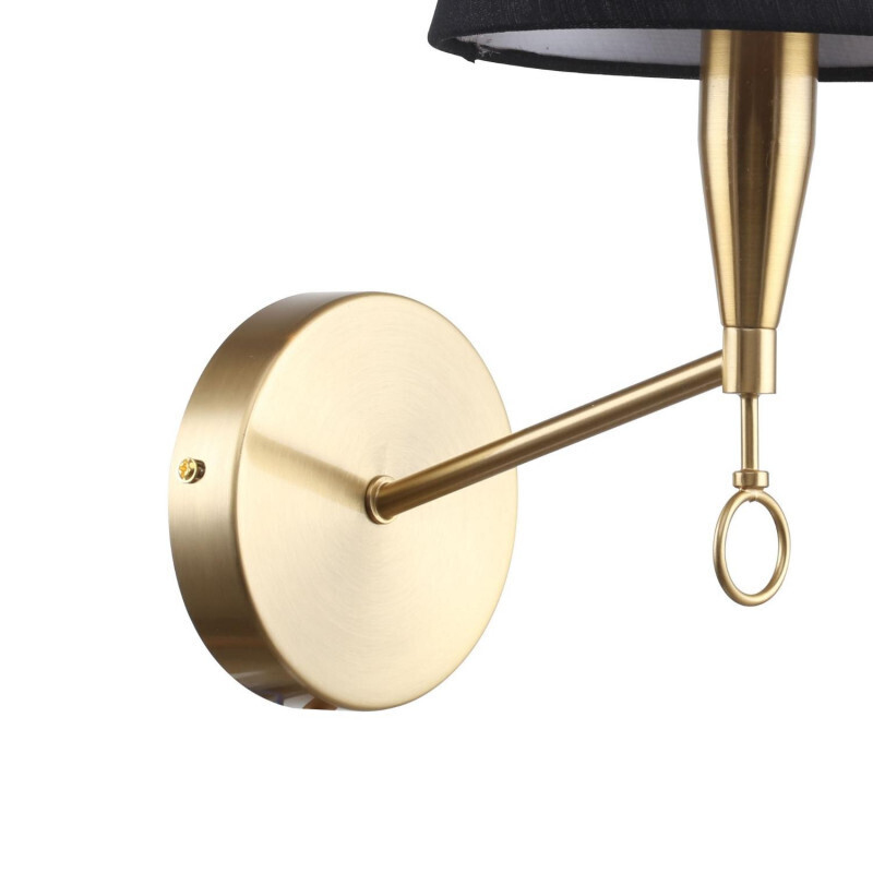 Бра F-Promo 2989-1W