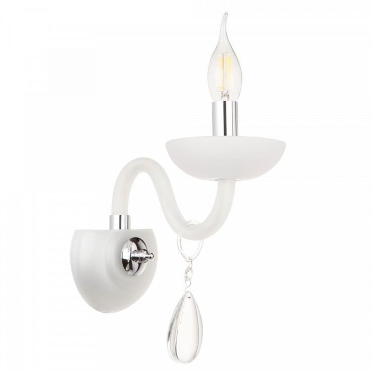 Бра FABIO WALL by ImperiumLoft