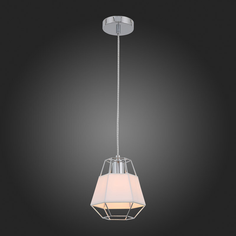 Подвесной светильник ST Luce SL233.103.01