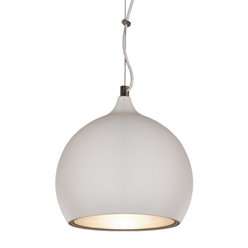 Подвесной светильник Lussole LOFT LSN-6126-01