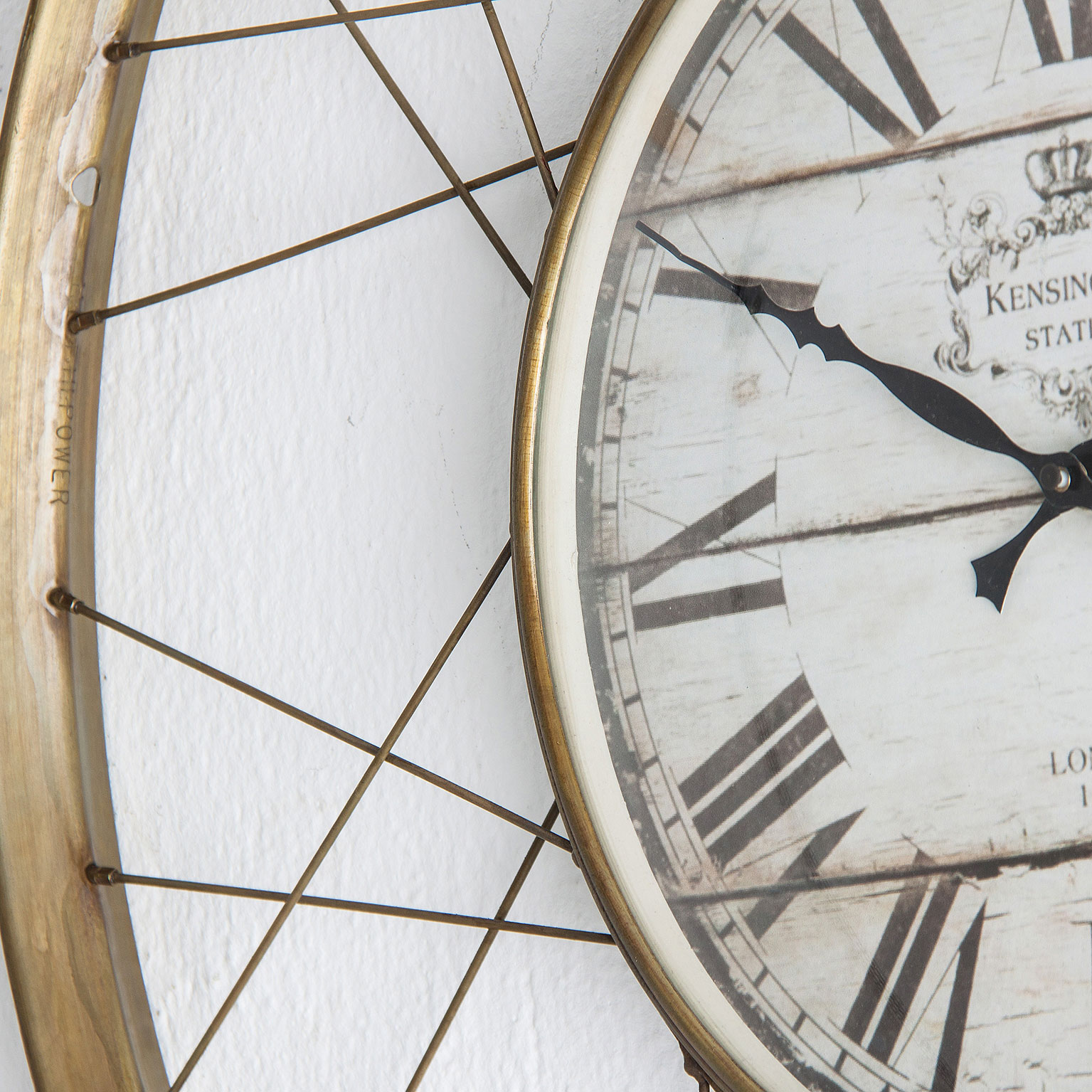 Часы Greer Vical