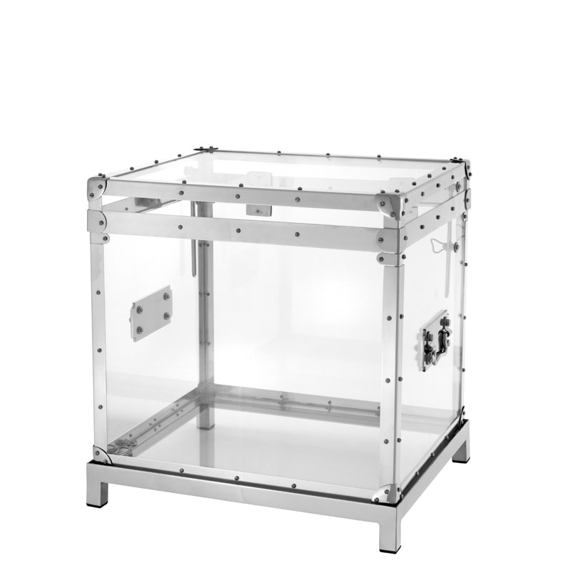 Сундук Eichholtz Exposed 109629