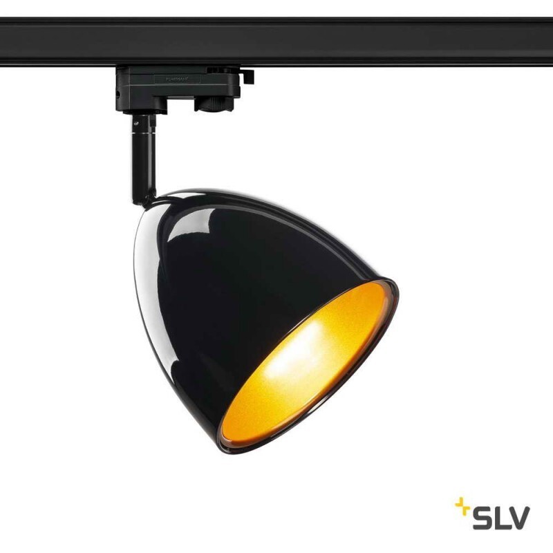 Подвесной светильник SLV 1002876