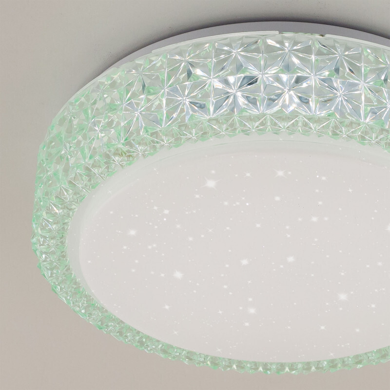 Накладной светильник Citilux CL705013