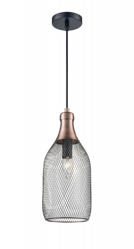 Подвесной светильник Vele Luce VL6512P31