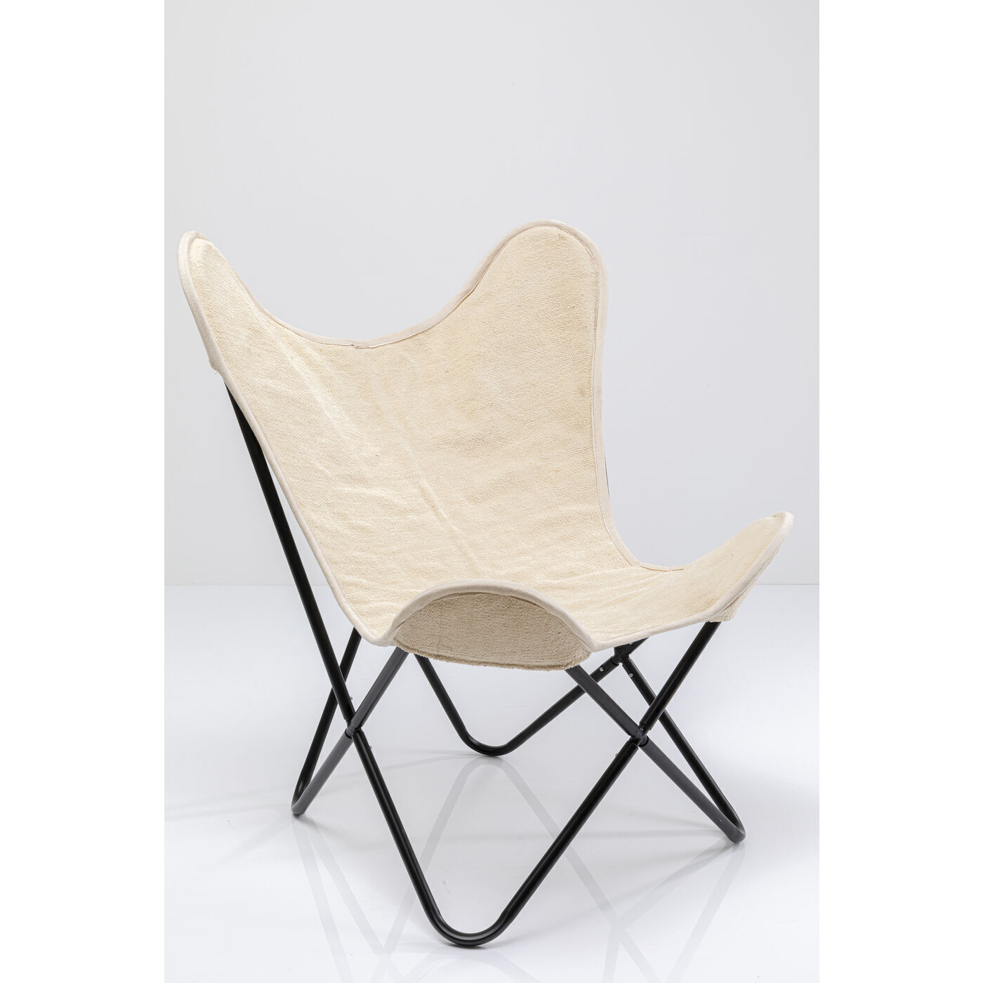 Кресло KARE California 86652