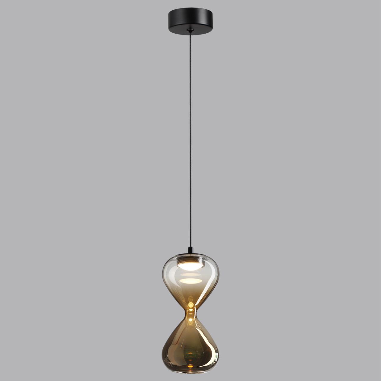 Подвес Odeon Light 5094/4L