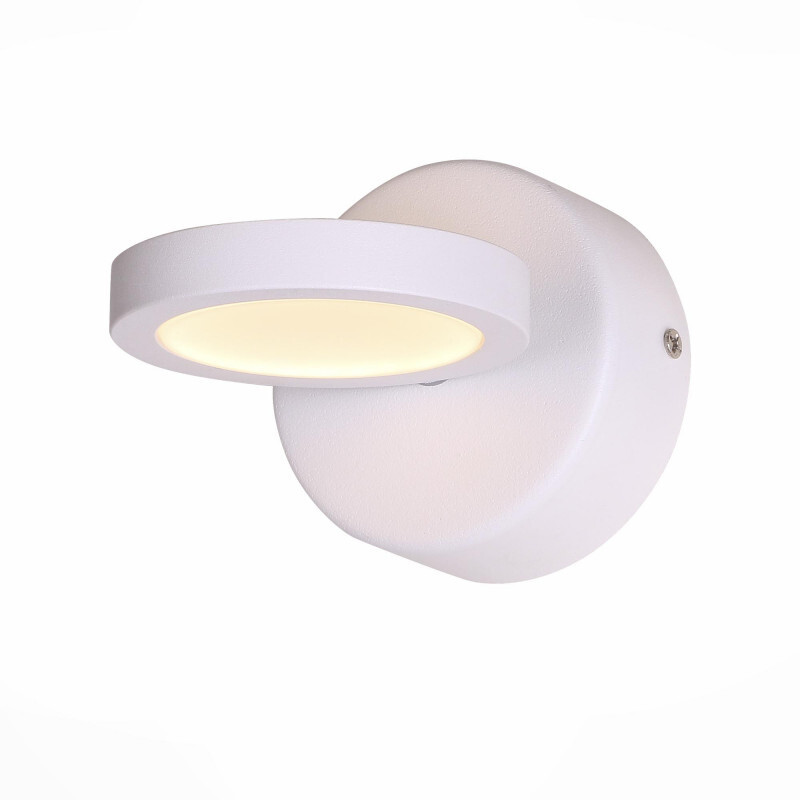 Бра ST Luce SL588.101.01