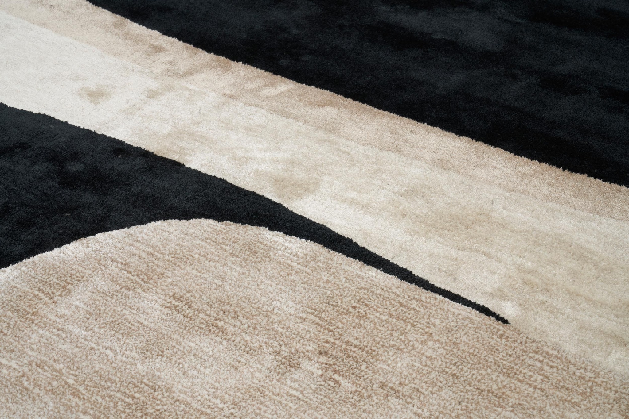 Ковер Carpet Decor Jazz Beige C1331