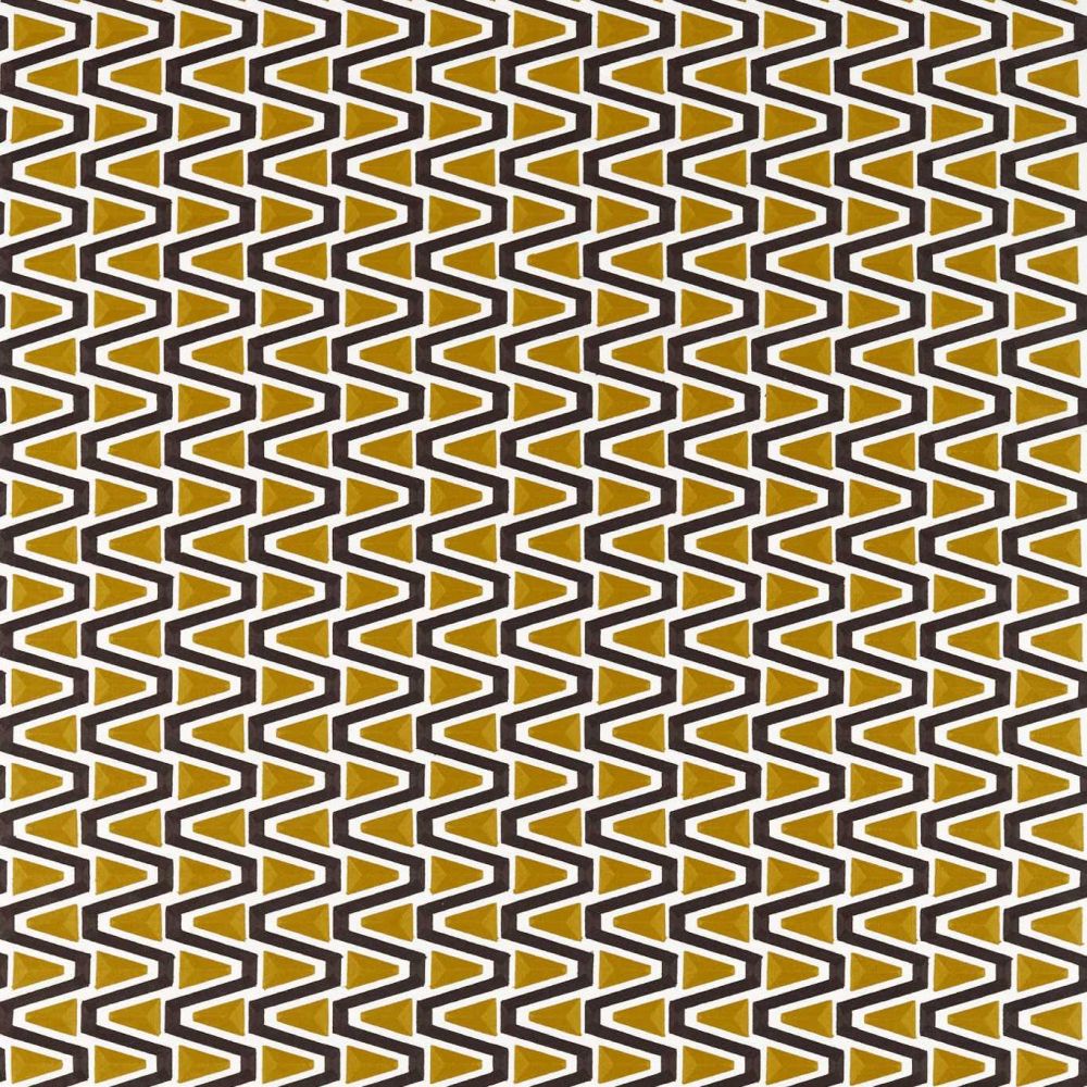 Текстиль Harlequin Colour 2 133871