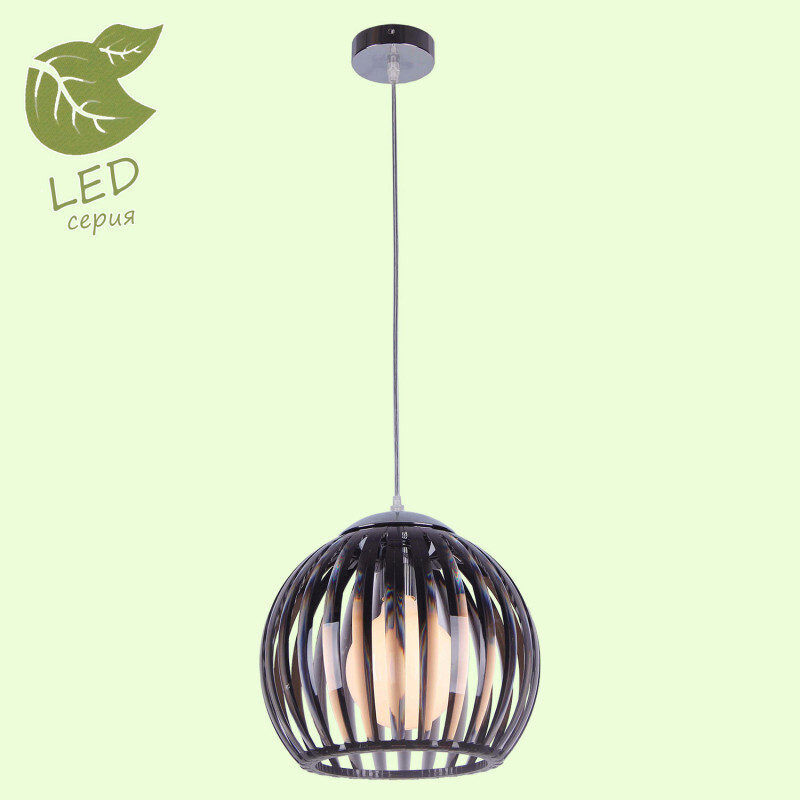 Подвесной светильник Lussole LGO GRLSP-0160