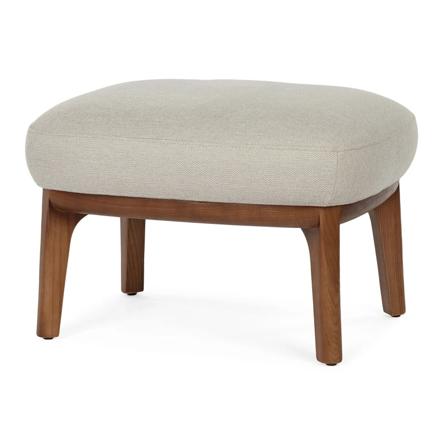 Оттоманка COSMO NEW 303 STOOL