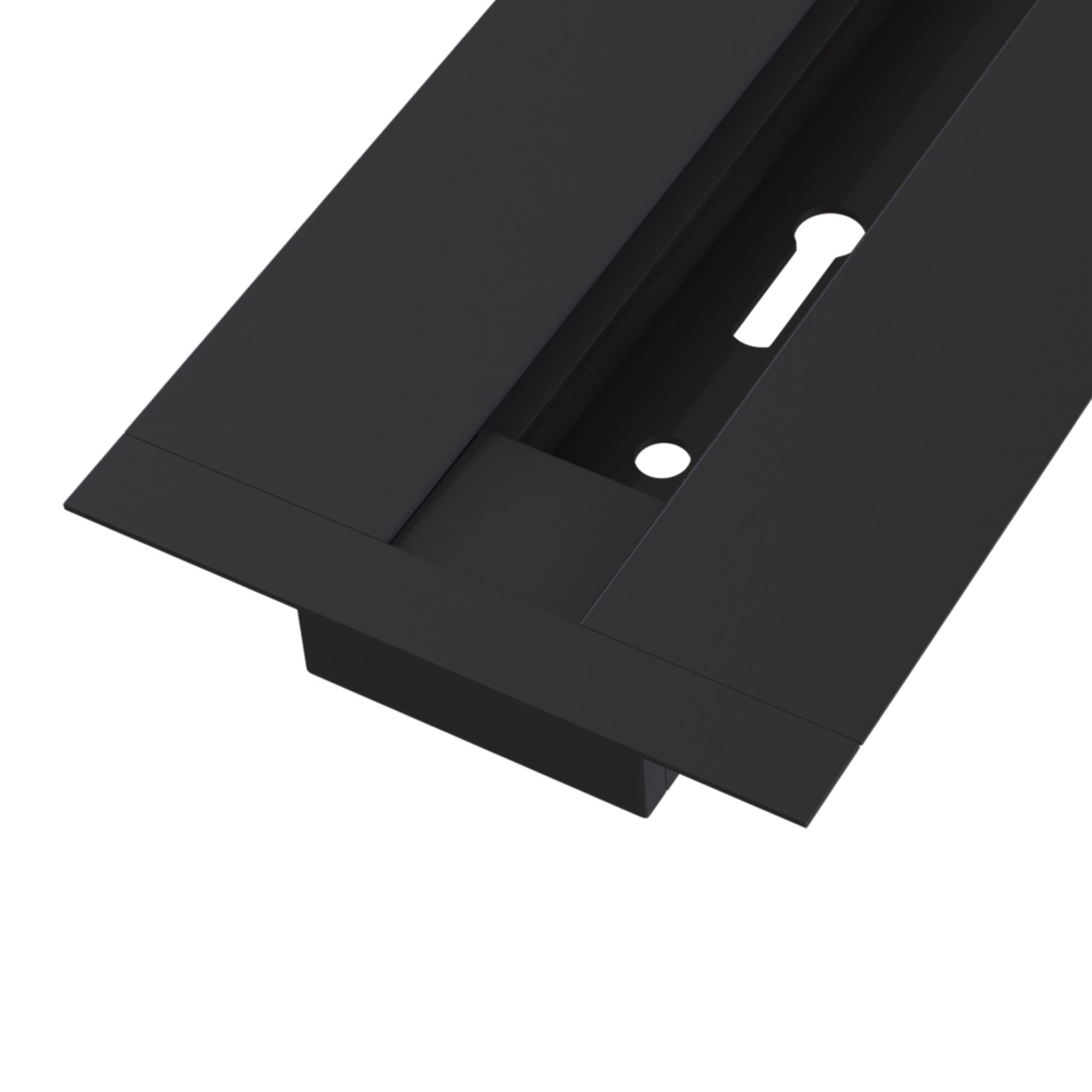 Аксессуар для трекового светильника Maytoni TRX004-111B