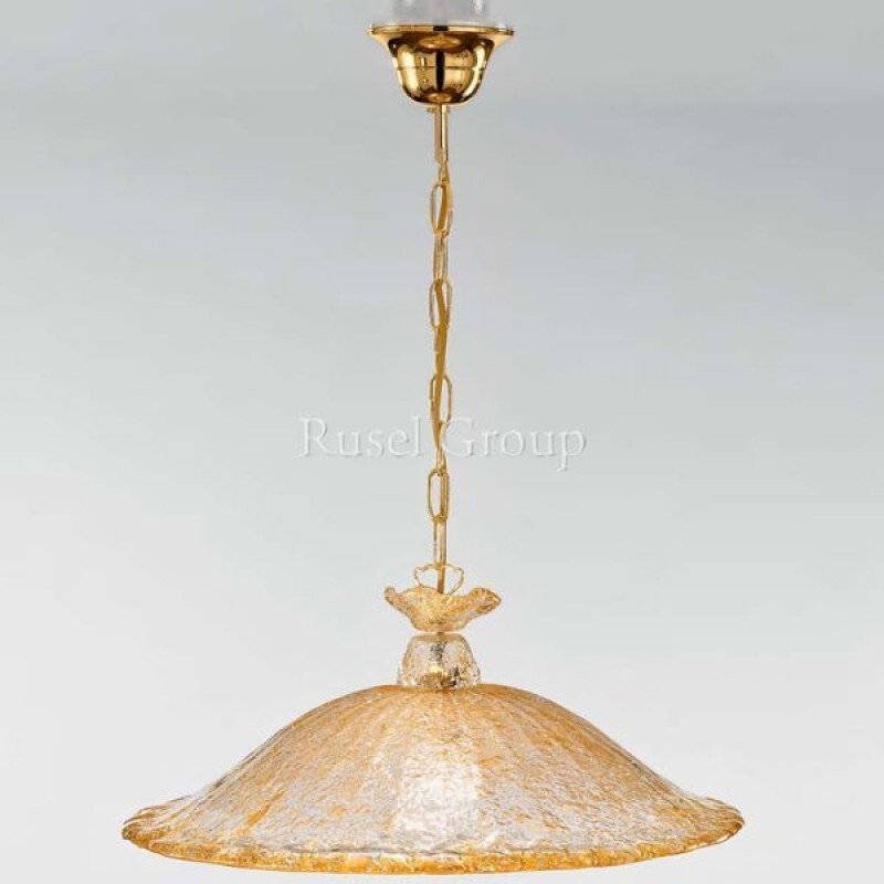 Подвесной светильник Sylcom 1185/47