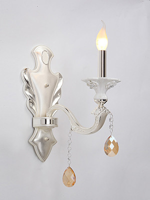 Бра Vitaluce V2354/1A