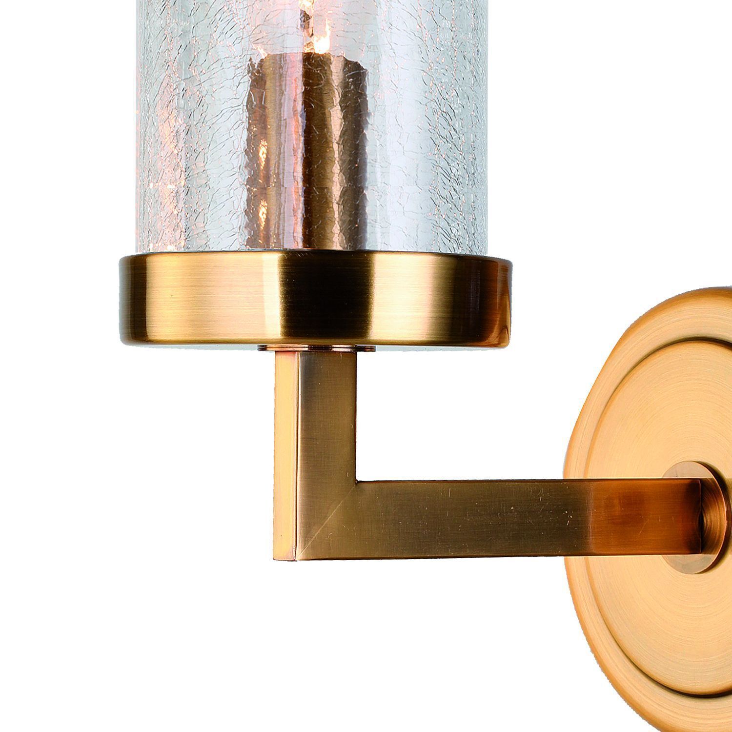 Настенный светильник Favourite 2060-1W