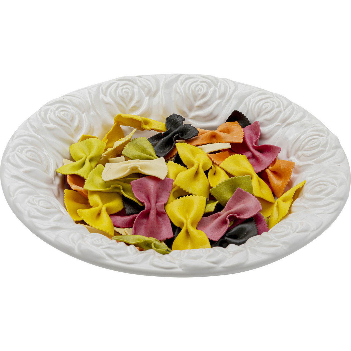 Чаша Roses 51726 KARE