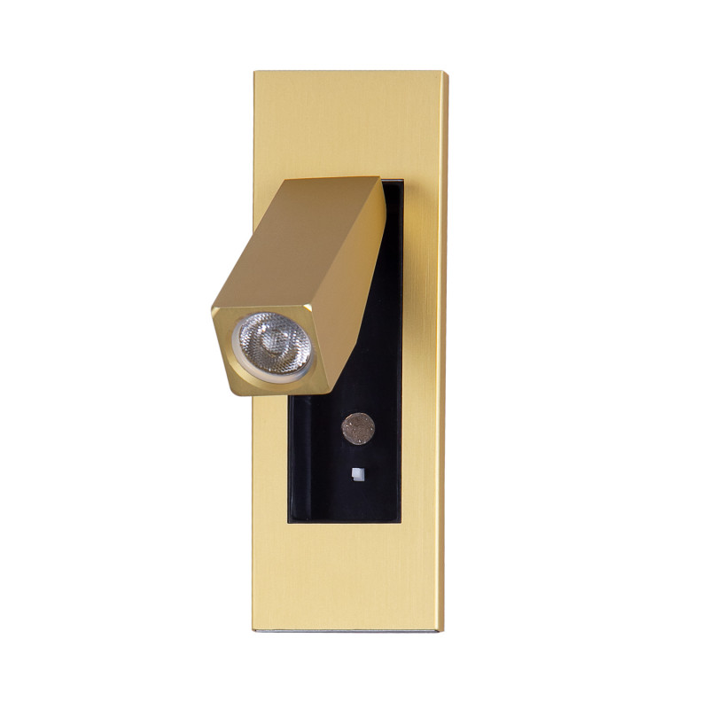 Спот Favourite 4283-1W