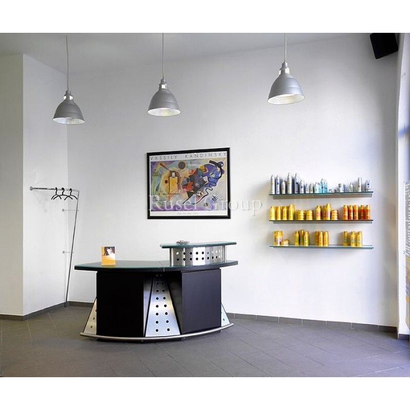 Подвесной светильник SLV PARA 380 165350