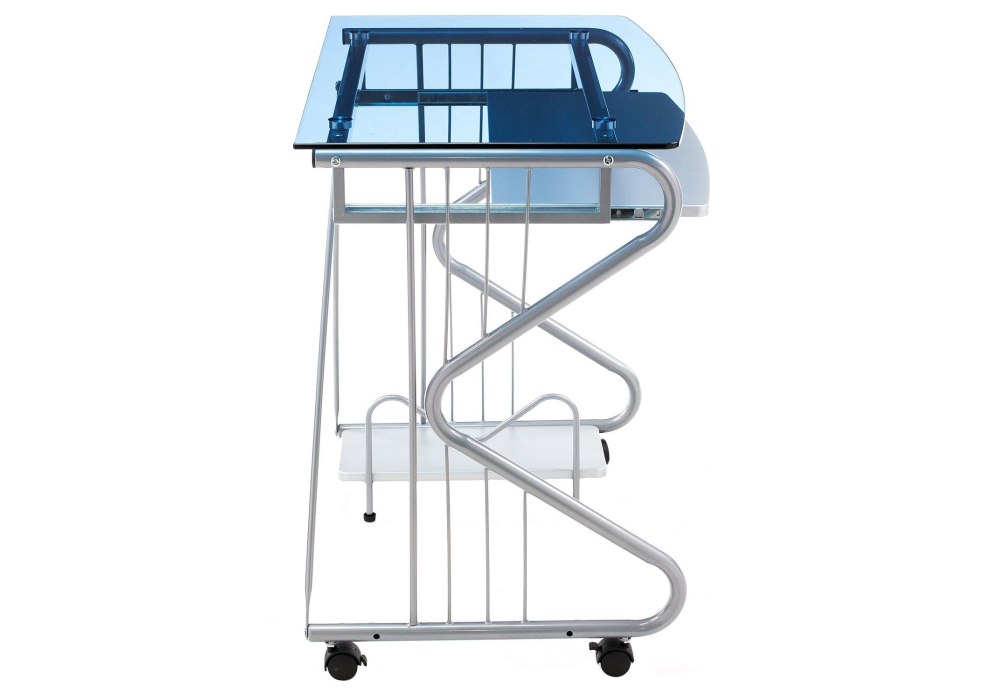 Офисная мебель Woodville Gera 1676