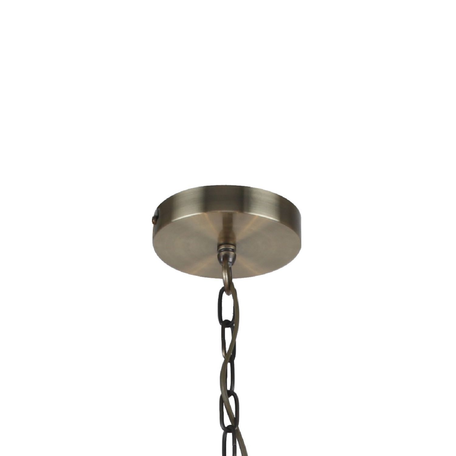 Люстра Favourite 2769-8P