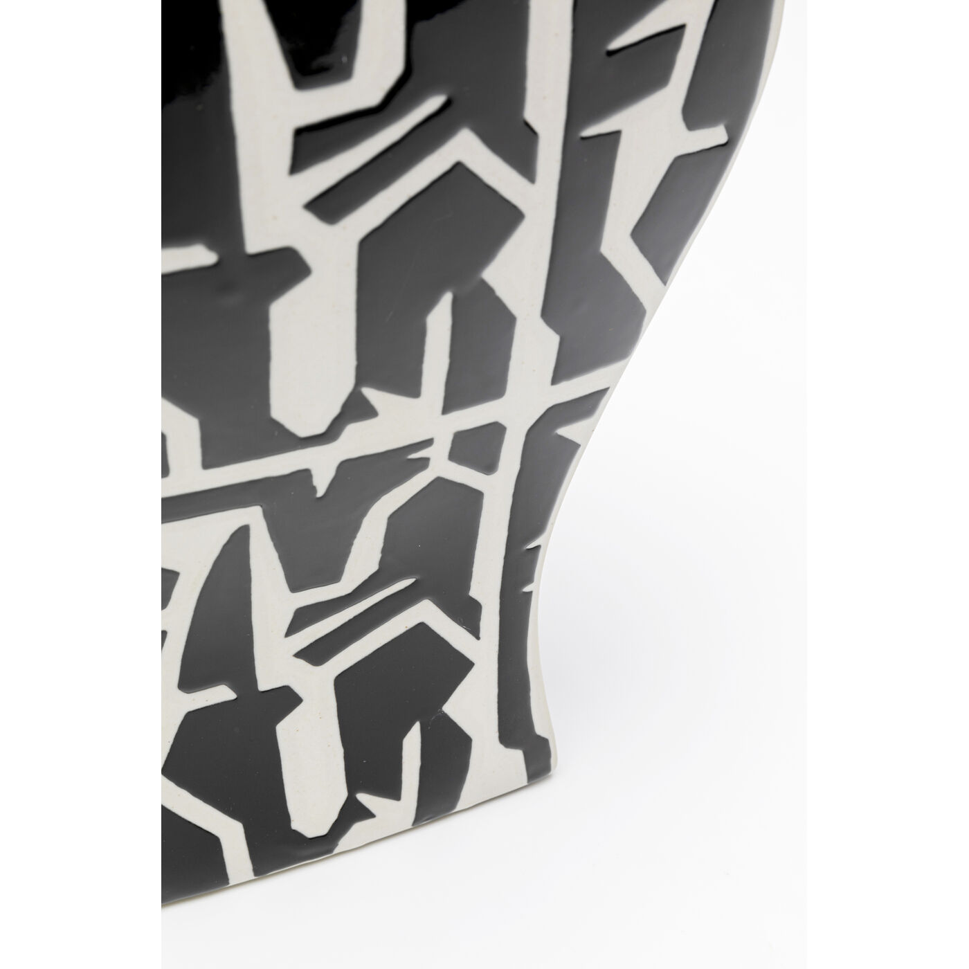 Ваза Artistico 33cm KARE 56894