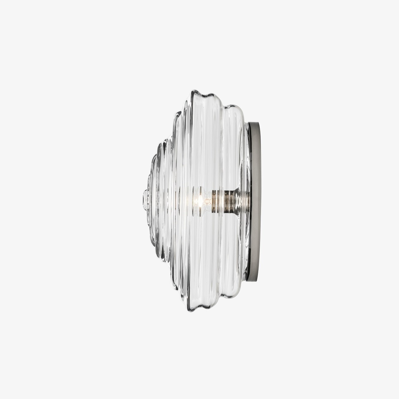 Настенный/Потолочный светильник LASVIT Neverending Glory Настенный/Потолочный светильник LASVIT Neverending Glory