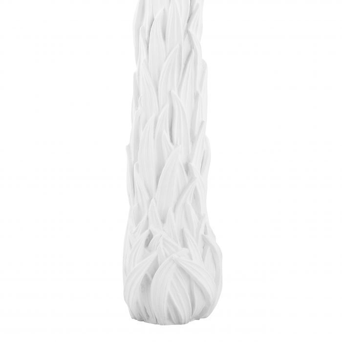 Декор для стены Eichholtz WALL OBJECT BOCCACCIO 113222