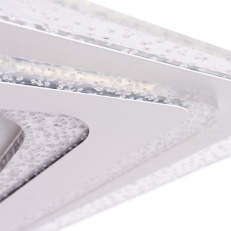 Накладной светильник Arte Lamp A1383PL-1CL