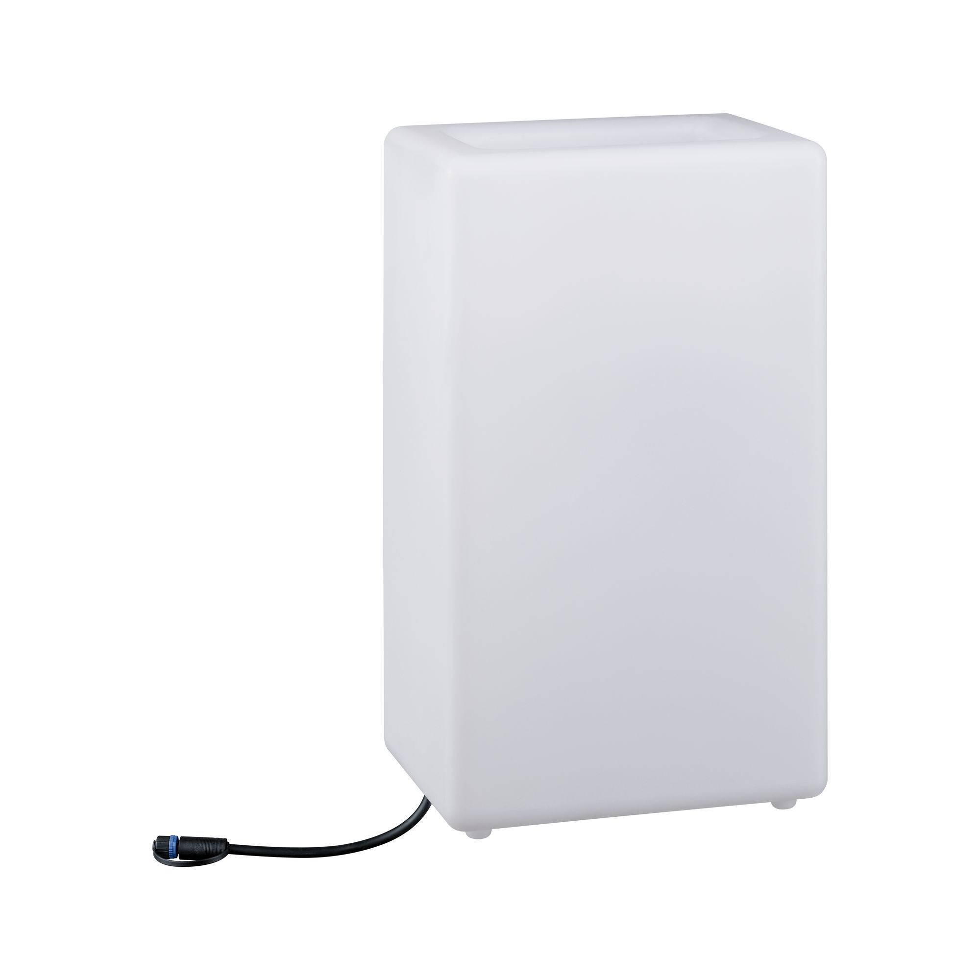 Уличный светильник Paulmann 94183