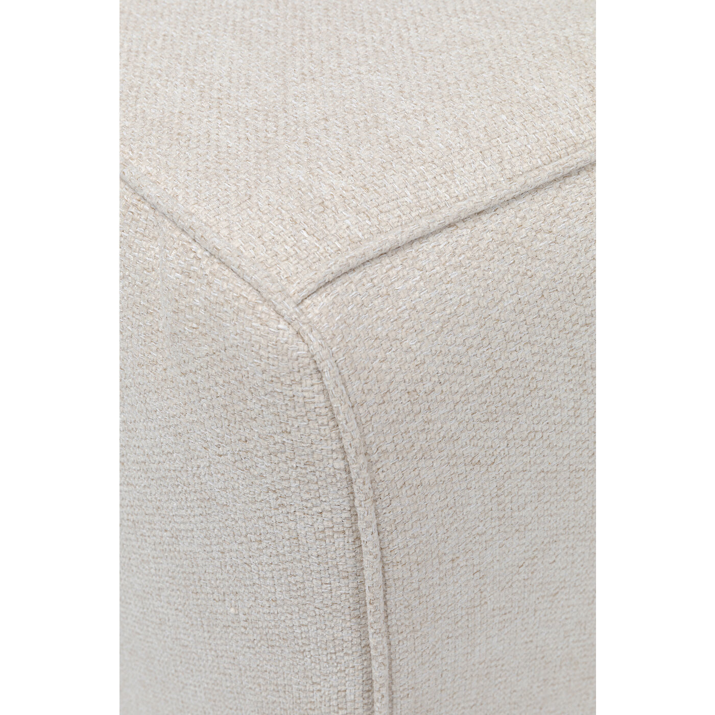 Диван Cubetto 86246 Kare