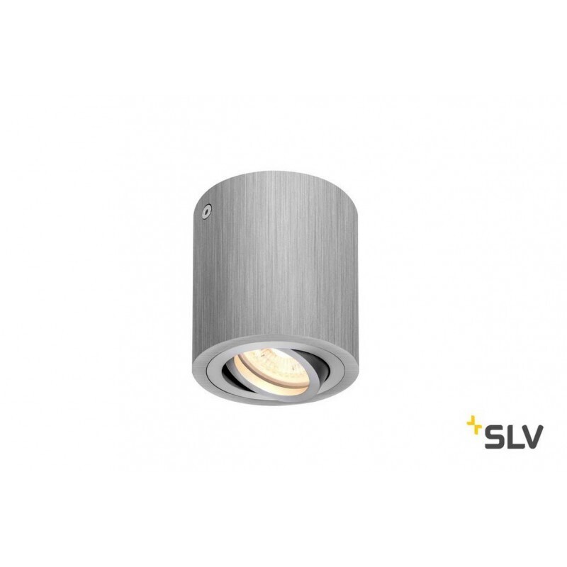 Потолочный светильник SLV 1002012