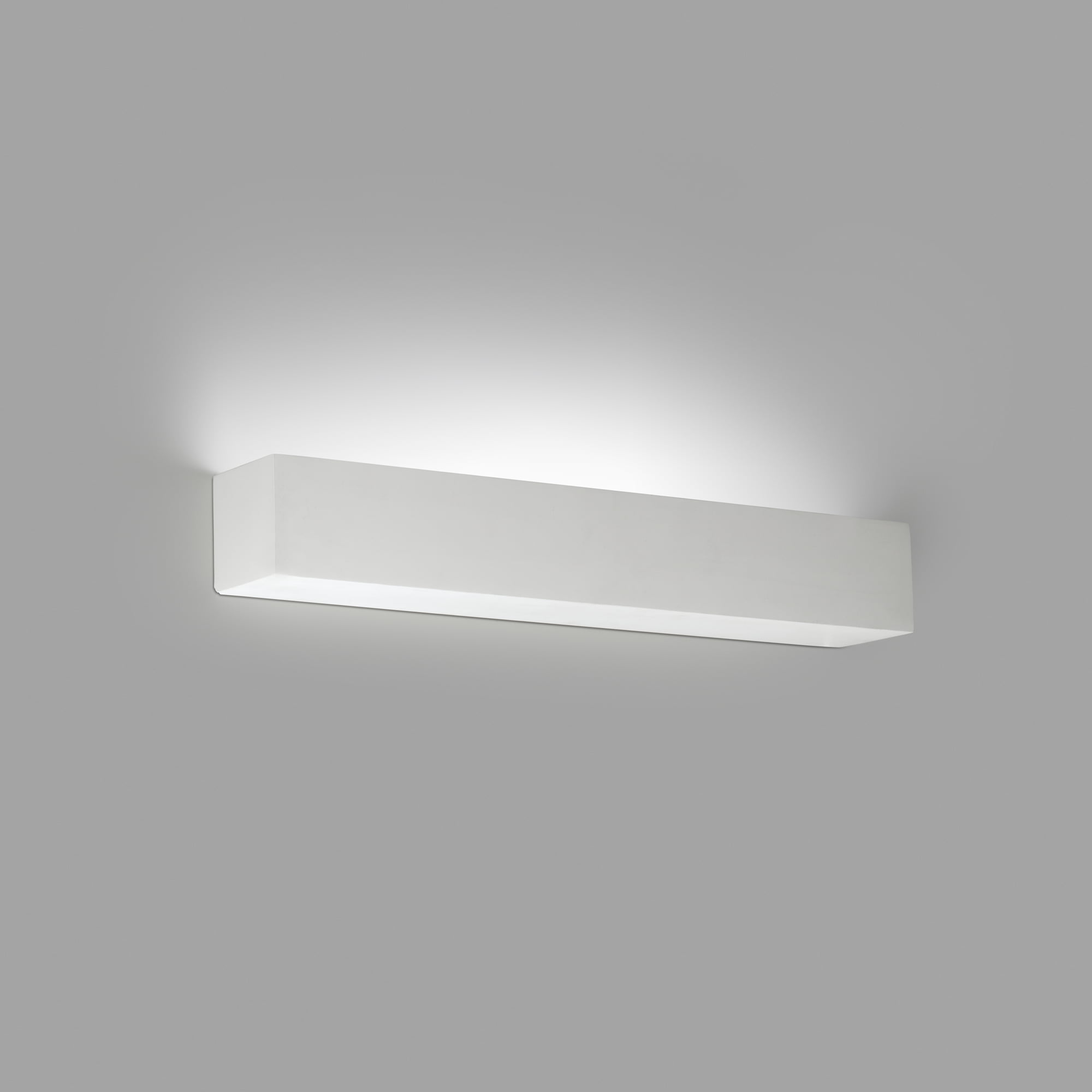 Бра Tera белое LED 6W 2700K Faro