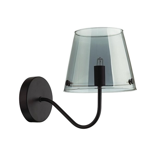Бра Lumion 6570/1W