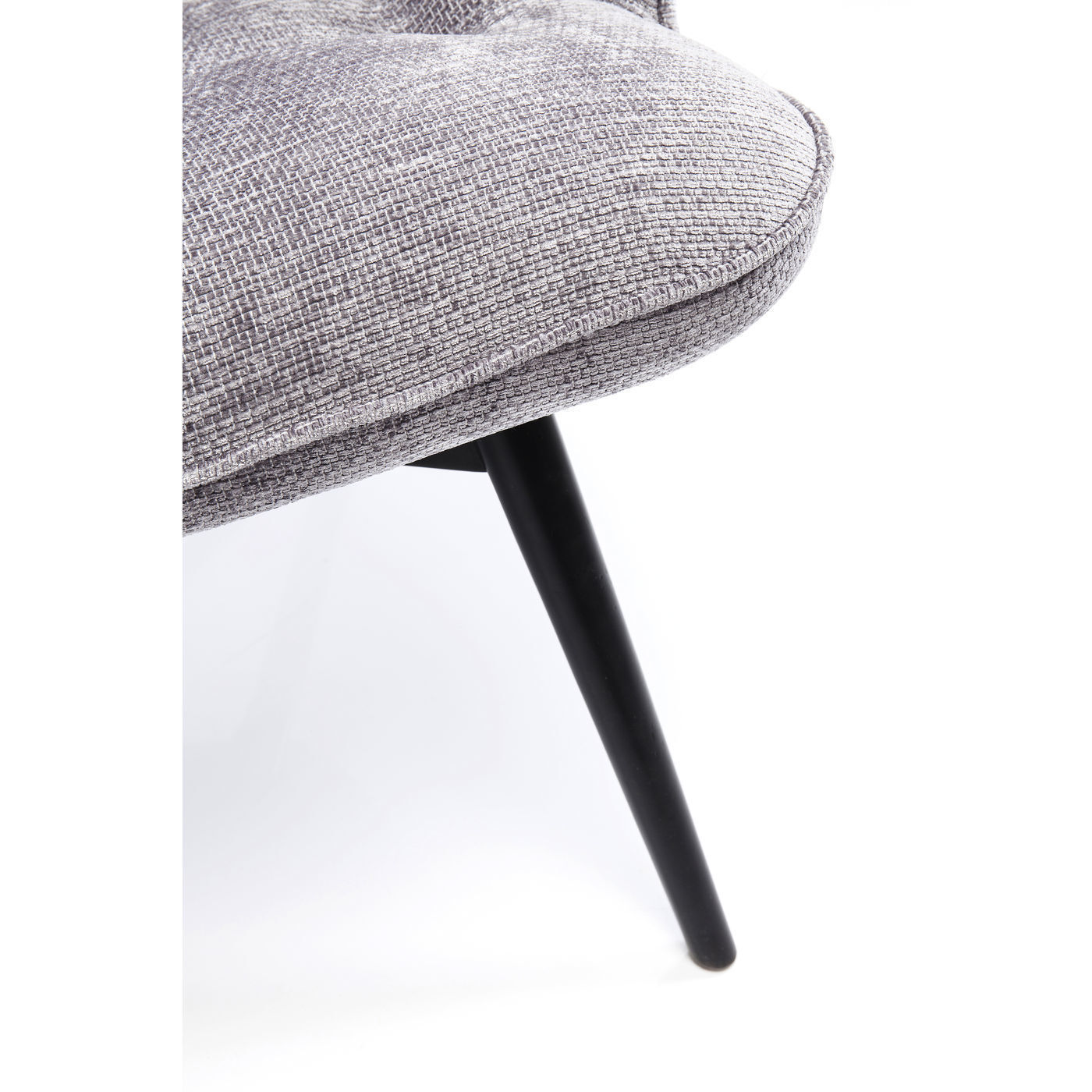 Кресло Vicky 84432 KARE