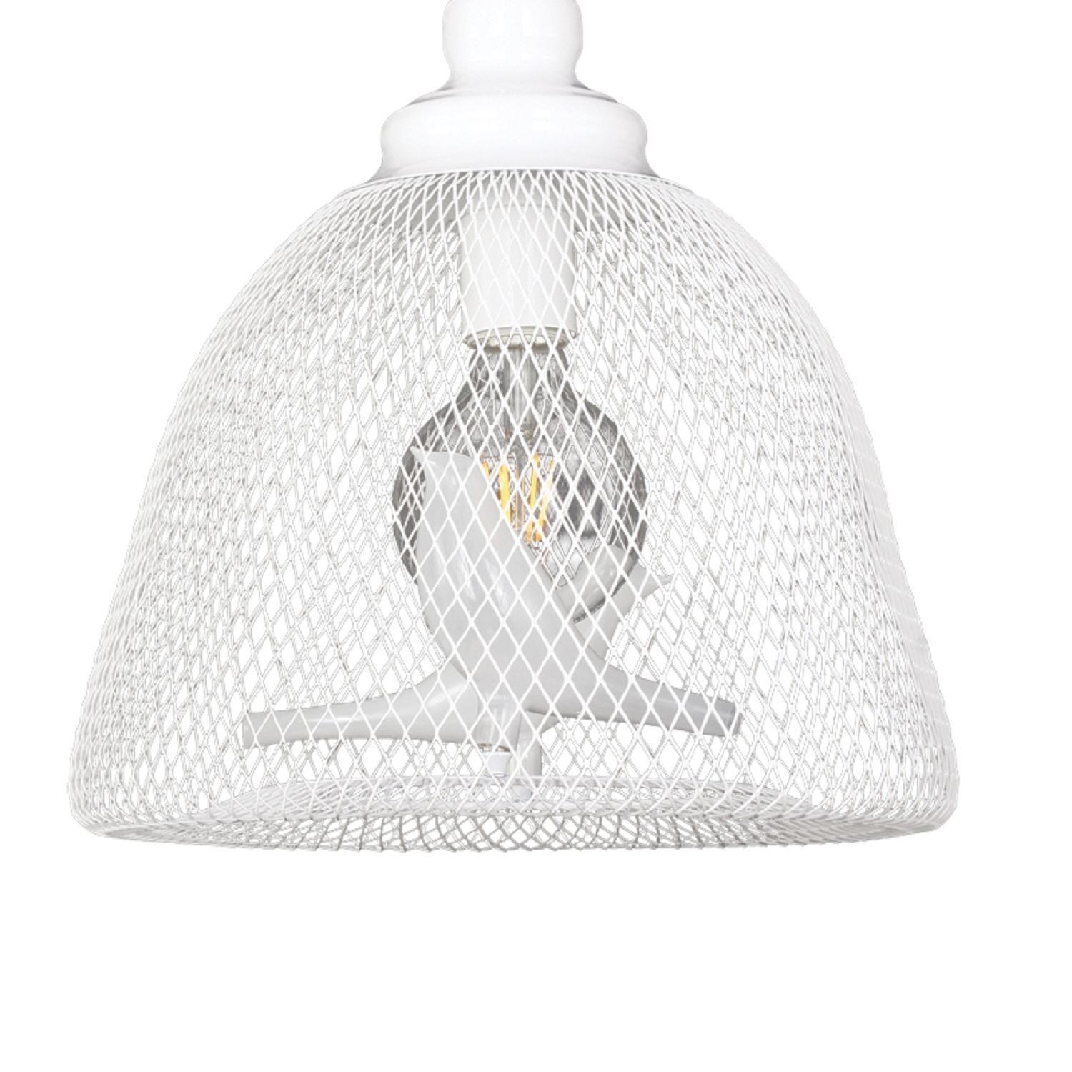 Подвесной светильник Favourite 1753-1P