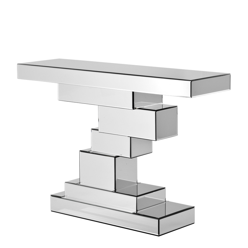 Консоль Eichholtz Tennant 108719