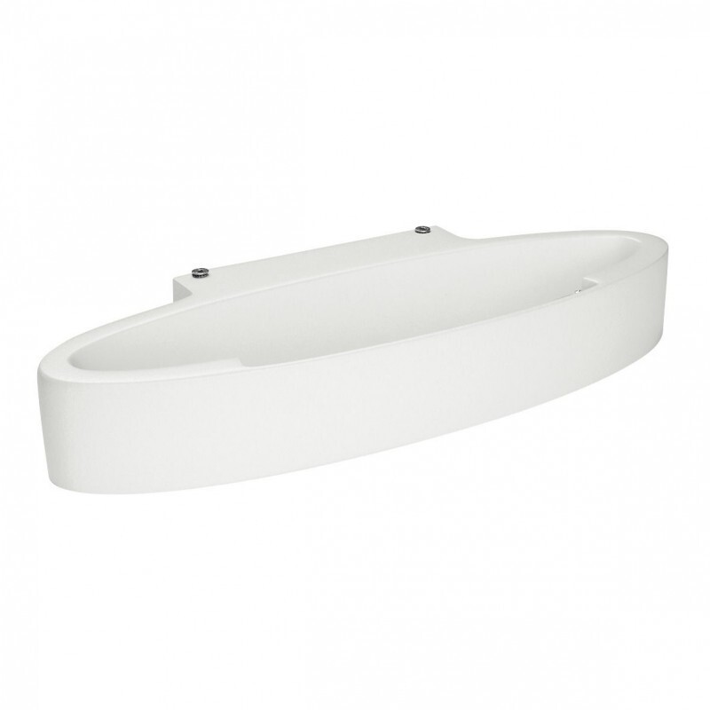 Настенный светильник Linealight Heli 8455