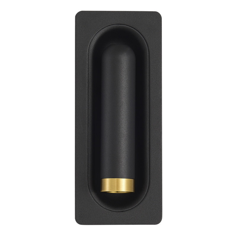 Спот ST-Luce SL6238.401.01