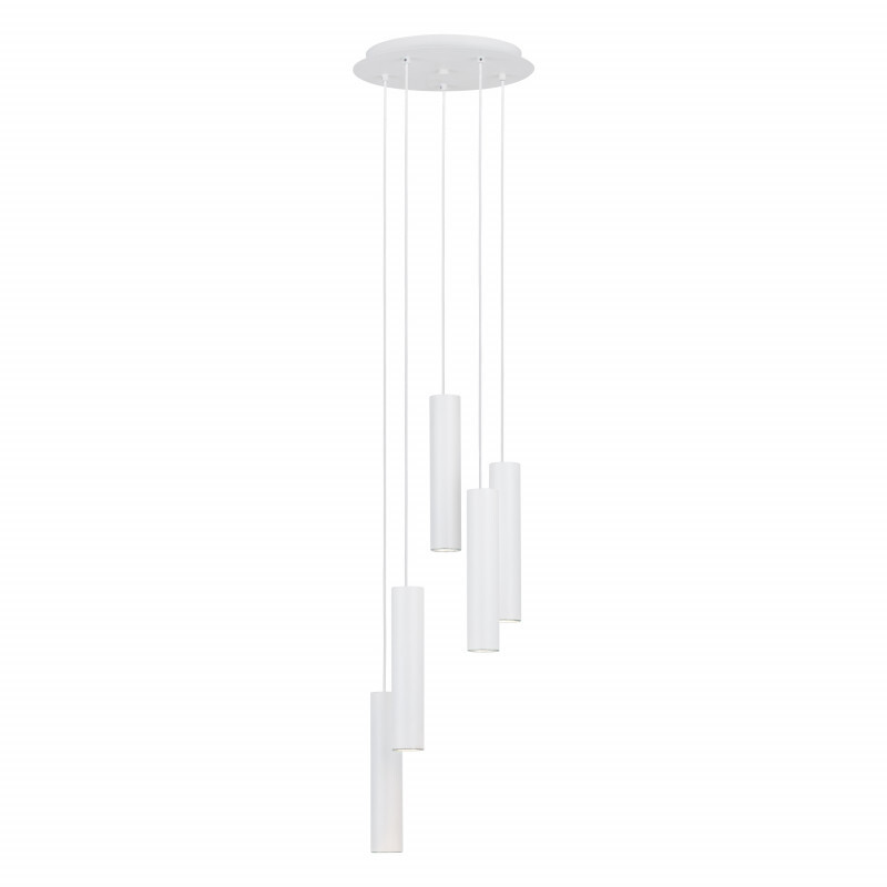 Подвесной светильник EGLO 39469