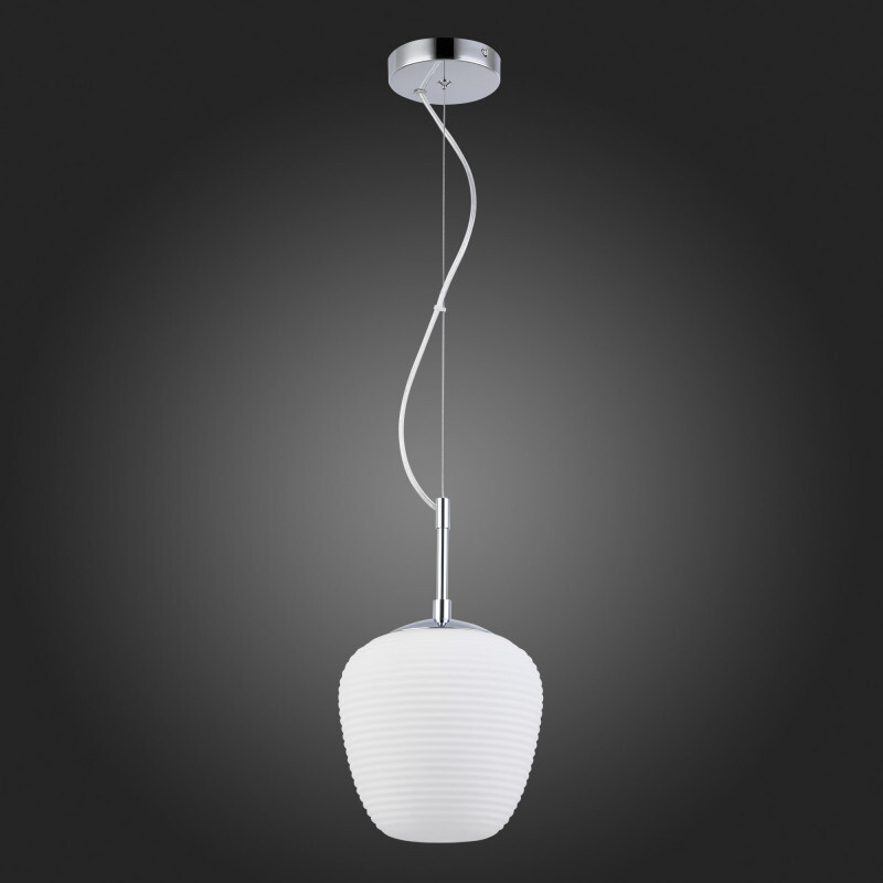 Подвесной светильник ST Luce SL1168.103.01