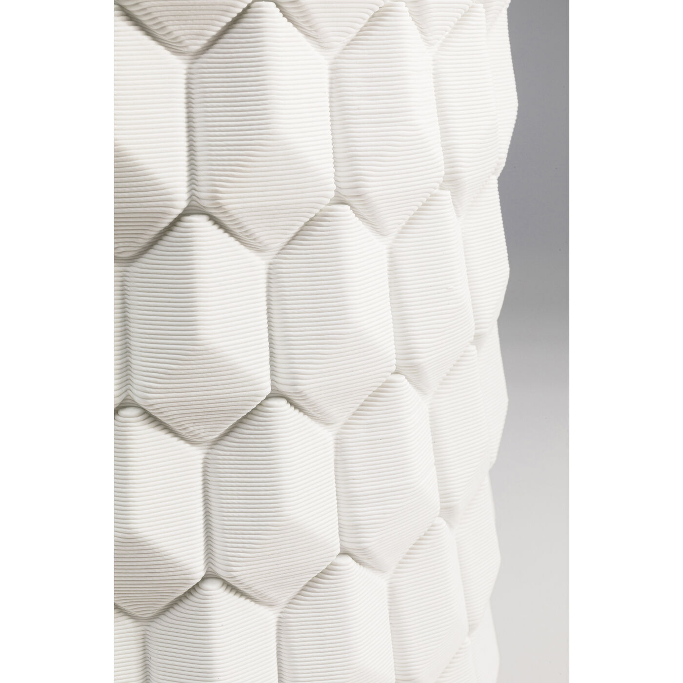 Ваза KARE Akira 54870