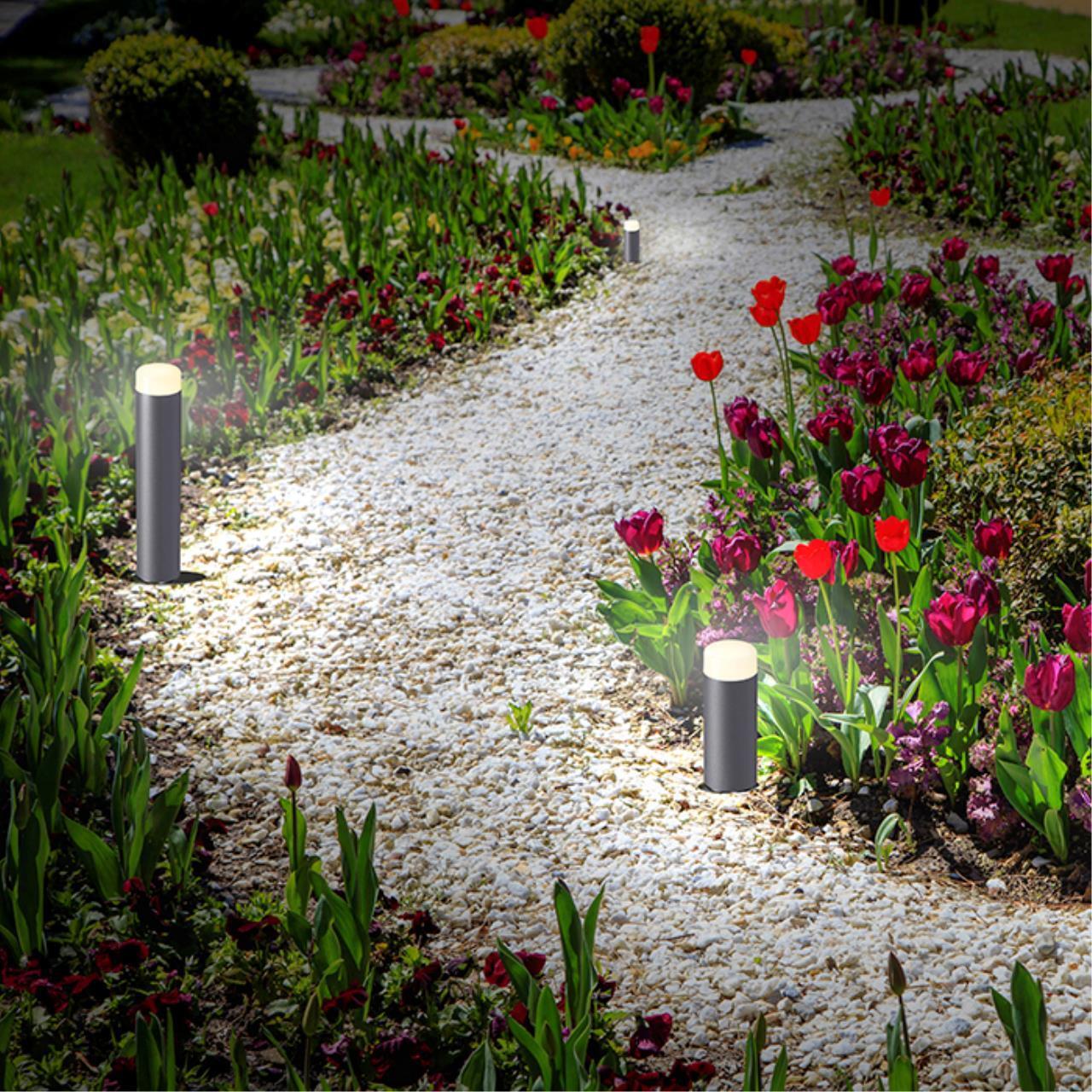 Плафон для светильника (арт. 358180, 358181) Novotech 358183